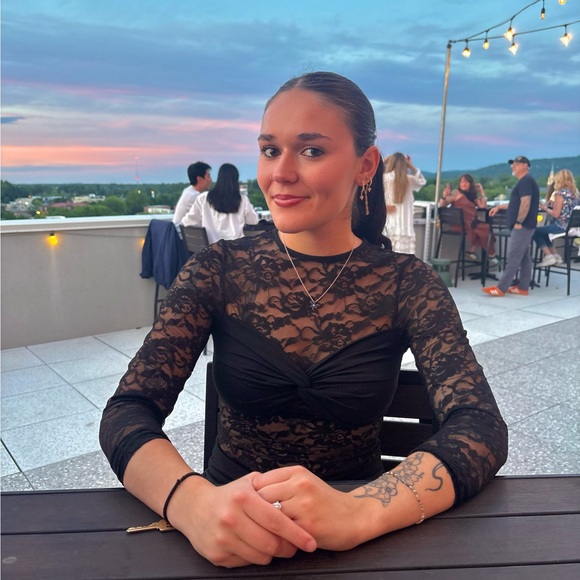 taliafriedrich